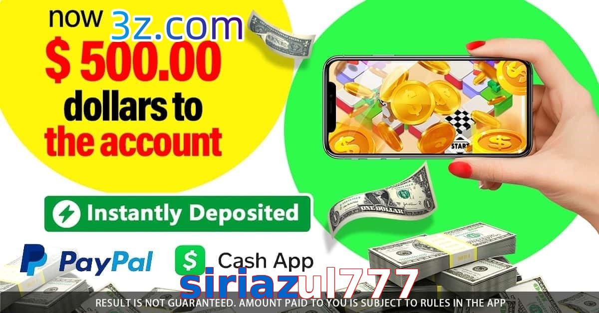 siriazul777.com