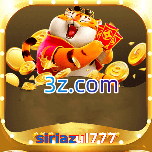 siriazul777.com